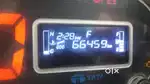 Intra v30ac
