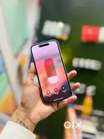 iphone 15 without any issue
