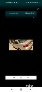 Honda City ZX 2007 Excellent Engine and AC