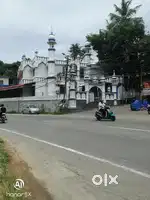 To build building