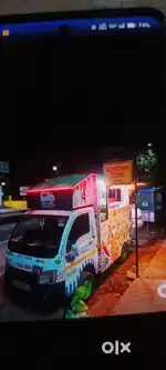 Expert Chinese Chef
