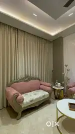 10.5 MARLA SINGLE STOREY FACING PARK HOUSE IN PHASE 4 MOHALI