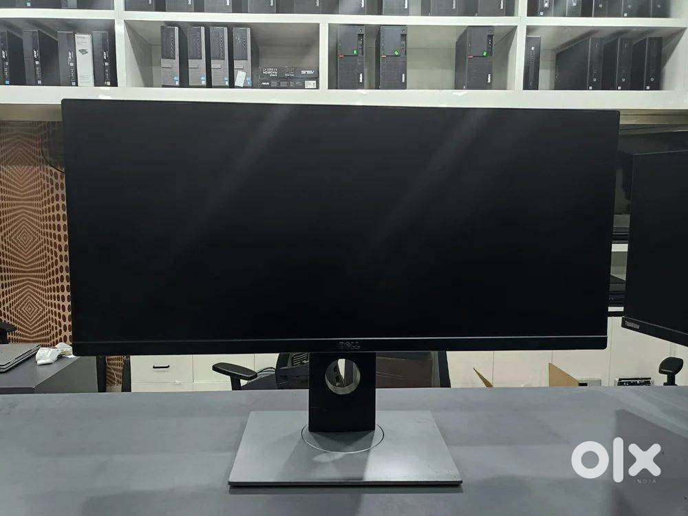 DELL 29 Inch Monitor