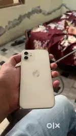 i phone 12 64gb