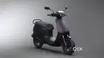 Ola S1 Pro Gen 2 – Only 19,000 km – 8 Years Battery Warranty