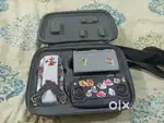 Dji mini se drone