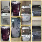 {MEGA OFFER} BRANDED APPLIANCES  LOW PRICE  WARRANTY