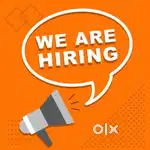 Urgent Required (Female) Coordinator For projects