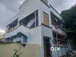 2 BHK HOUSE FOR RENT