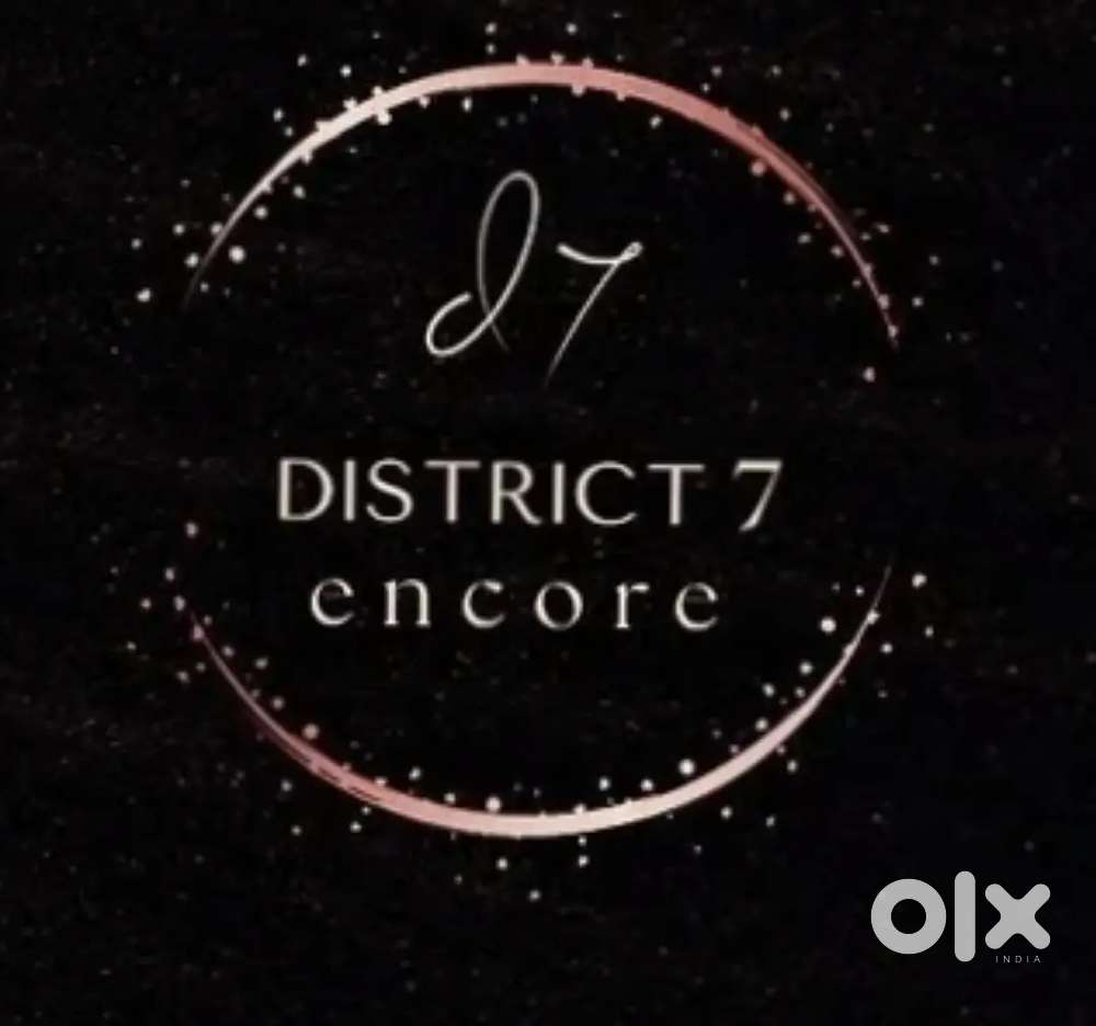 Urgently required captains