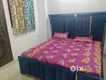 2BHK/3BHK FLAT FOR RENT IN DWARKA , 1BHK  2BHK  3BHK Many More Flats