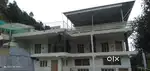 hotal ka best hai
