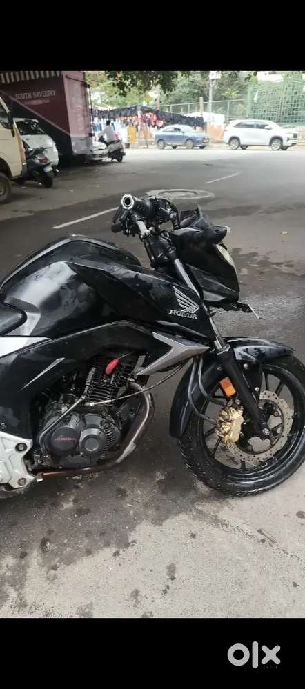 Urgent sale going abroad