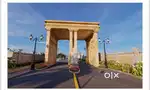 Dhar Road National Highway Project