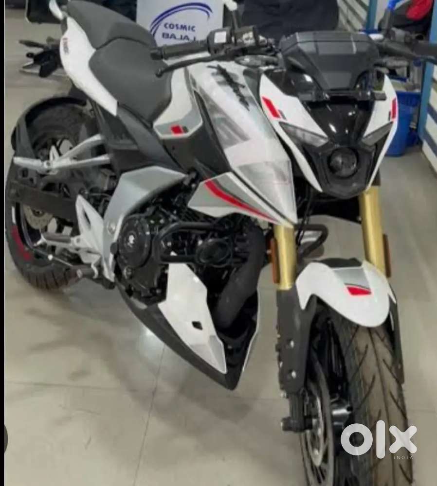 Urgent sell single handed brand new condition