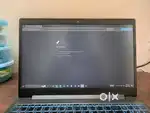 Lenovo IdeaPad L340, i5 9th Gen Gaming Laptop Computer