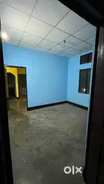 For home cooking and cleaning