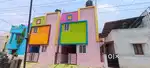 New home sale vadavalli