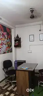 Hamare yaha sabhi tarah ke LED tv repair hote hai professional jaise