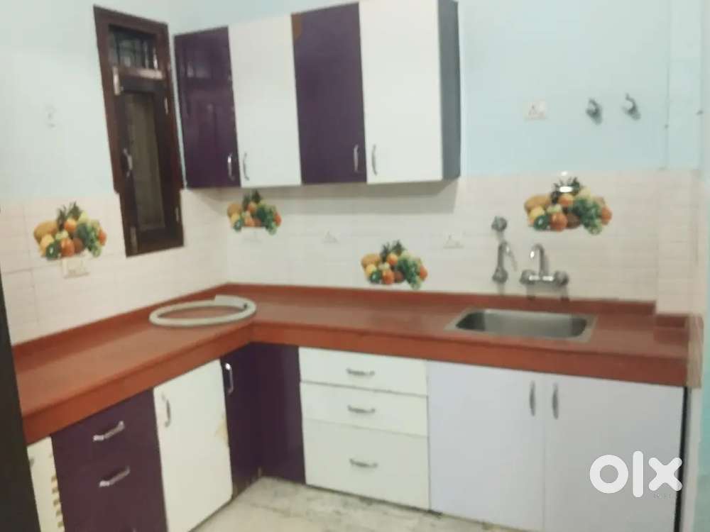 2bhk gomti nagar extension