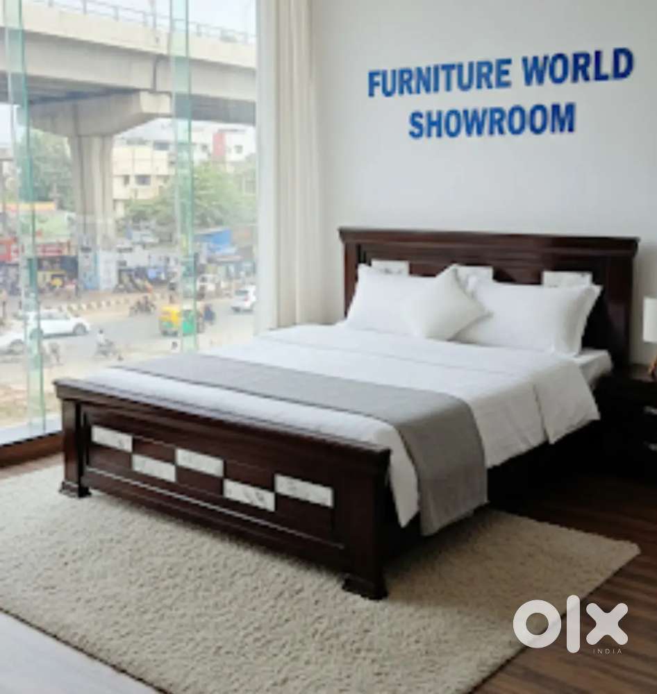 Free delivery available 5yrs warranty