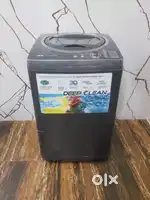 Ifb latest model top load 6.5kg fully automatic washing machine 7gdr