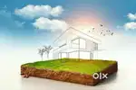 Plot for sale