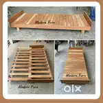 wooden sofa set sofa cum bed sale cot