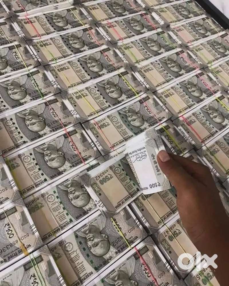 Weekly salary credit you have a bank account current contact me