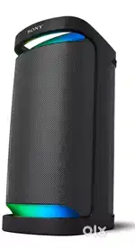 Sony Party Speaker - Model SRS XP700