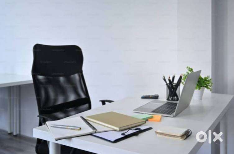 Female Personal secretary required
