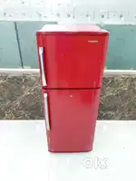 ##buy sumsung double door fridge with free shipping and of bestquality