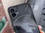 Nothing phone (1) 8/256