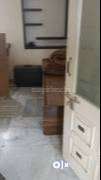 2 bhk with additional room for sale