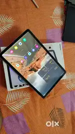 Samsung tab S6 lite wifi