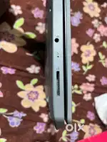 Lenovo ideapad slim3