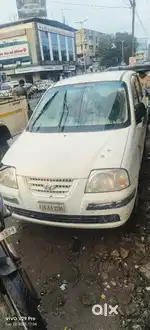 Nice angine and genuine use