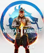 PC GAMES ALL