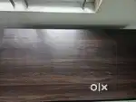 Study table for Sale