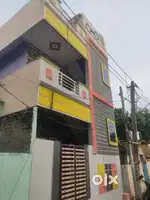 New building ready to move