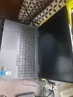 Lenovo loq