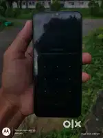 VIVO T3 LITE  1YEAR OLD 6/128 5000 mah