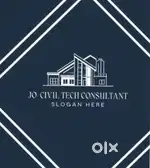 receptionist cum office staff