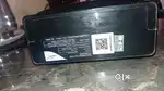 Stabilizer