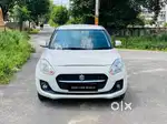 Maruti Suzuki Swift 2018 VDI, 2019, Diesel