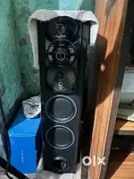 Ubon ht 930