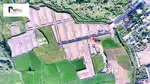 Premium Plots @ 36 Lakhs