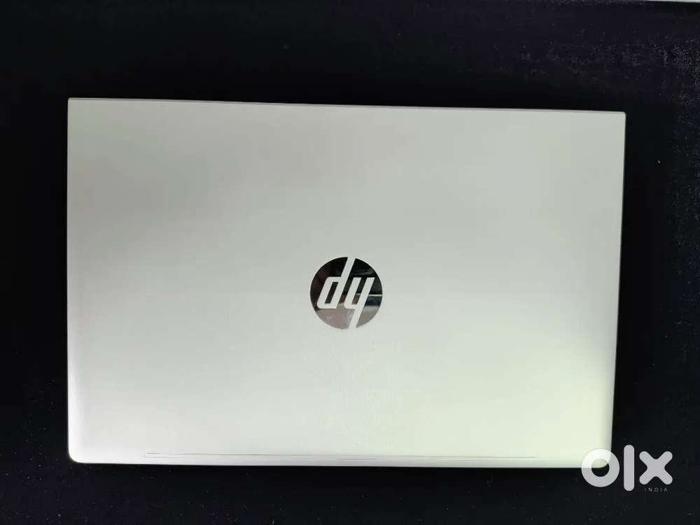 HP Laptop for sale