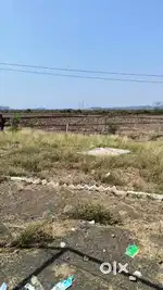 Plot in Mumbai 3.0