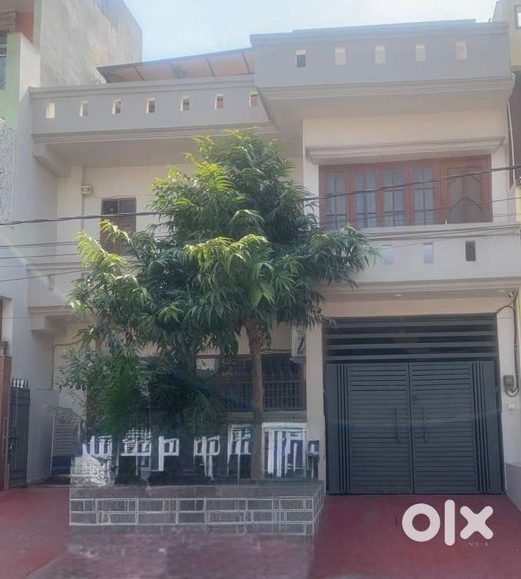 Clinic / OPD CHAMBER